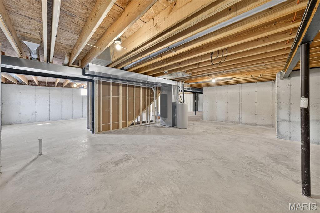 108 Tick Road Silex, MO 63377 - Photo 42 of 48