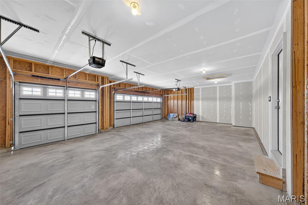 108 Tick Road Silex, MO 63377 - Photo 43 of 48