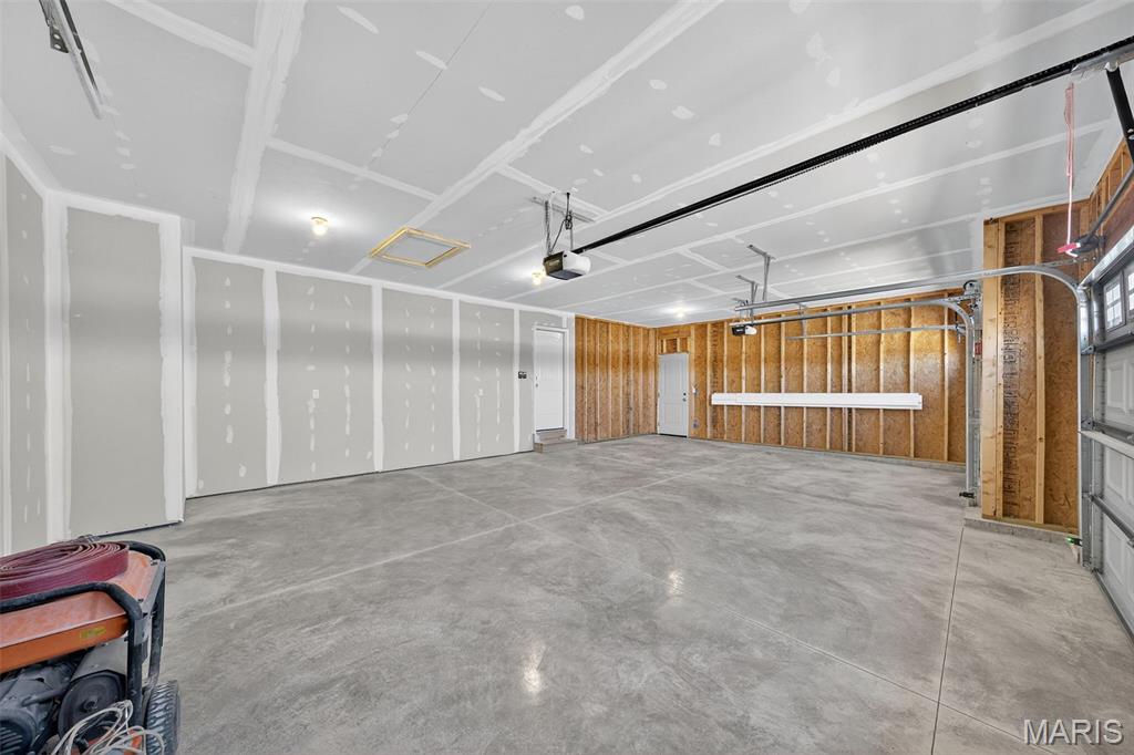 108 Tick Road Silex, MO 63377 - Photo 44 of 48