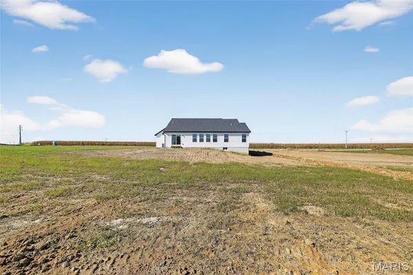 $415,000 | 108 Tick Road, Silex, MO 63377