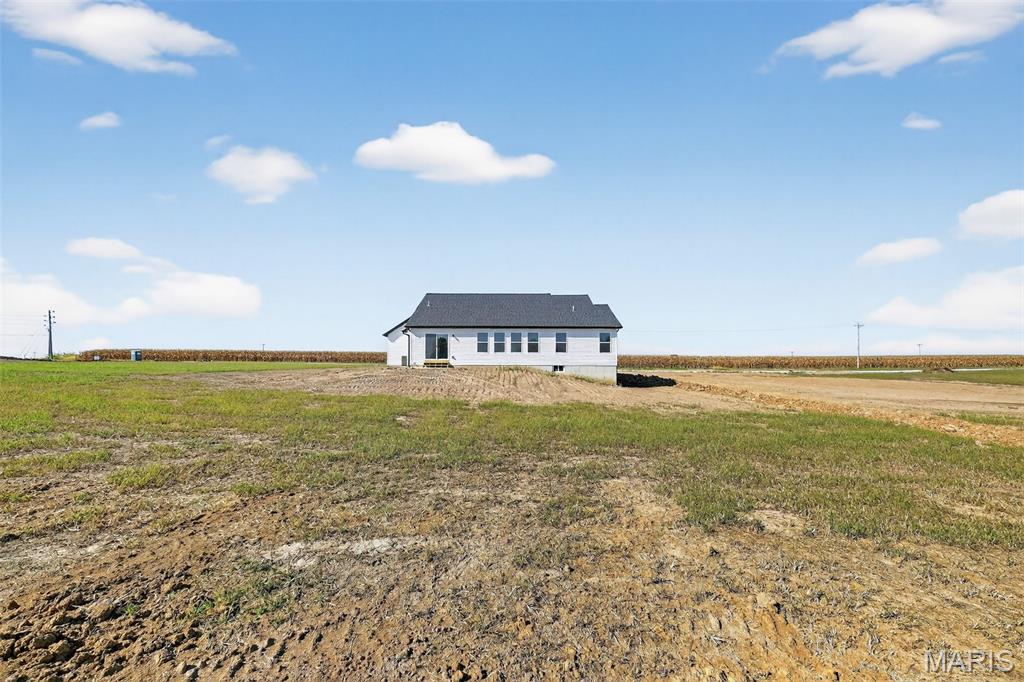 108 Tick Road Silex, MO 63377 - Photo 45 of 48