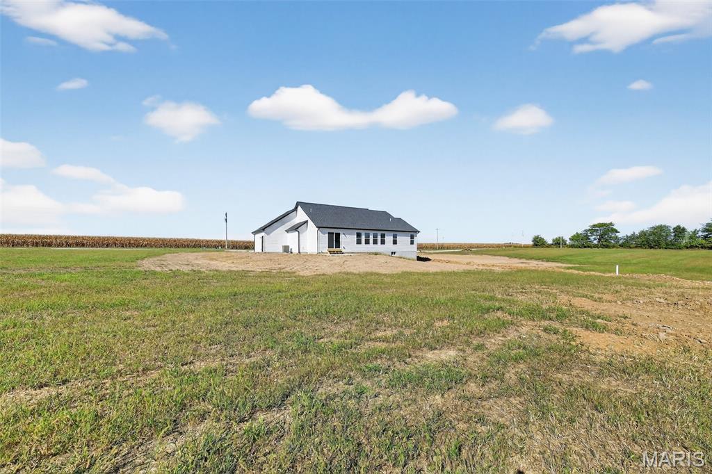 108 Tick Road Silex, MO 63377 - Photo 46 of 48