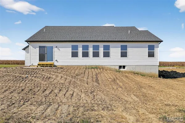 $415,000 | 108 Tick Road, Silex, MO 63377
