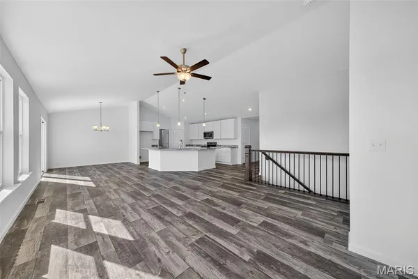 $415,000 | 108 Tick Road, Silex, MO 63377