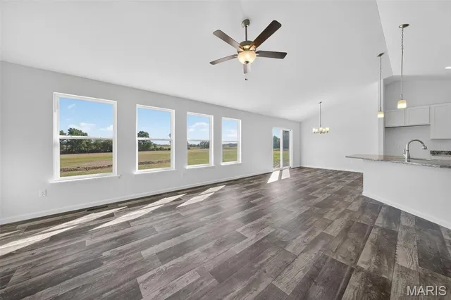 $425,000 | 108 Tickridge Road, Silex, MO 63377