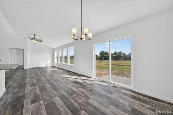 $415,000 | 108 Tick Road, Silex, MO 63377