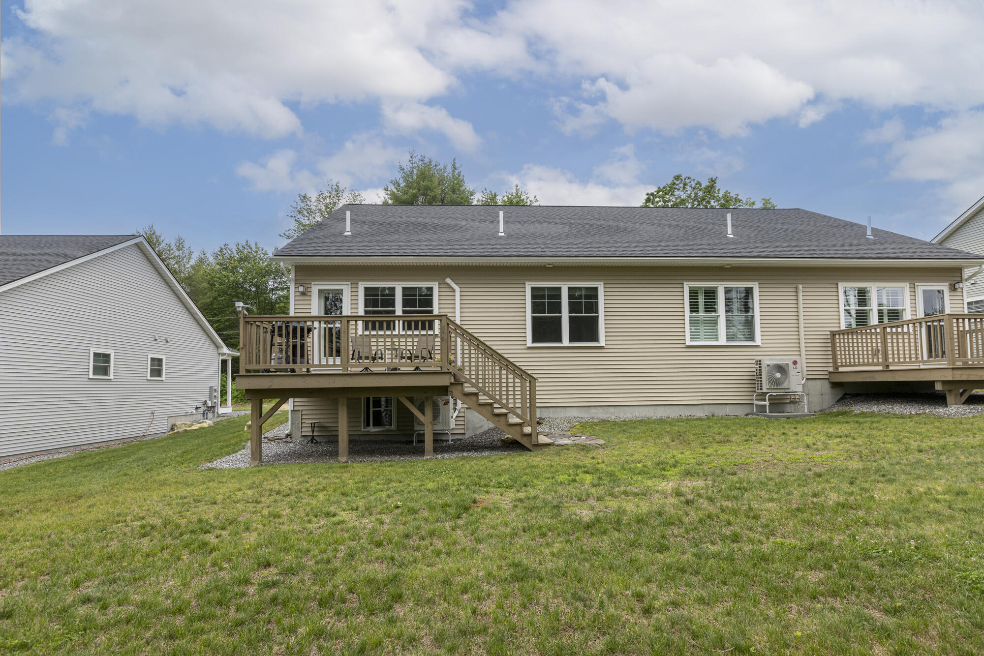 9 Unity Lane, Unit 9 Windham, ME 04062 - Photo 27 of 29 9 Unity Lane_030