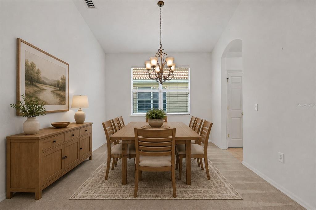 6348 Rookery Circle Bradenton, FL 34203 - Photo 14 of 55