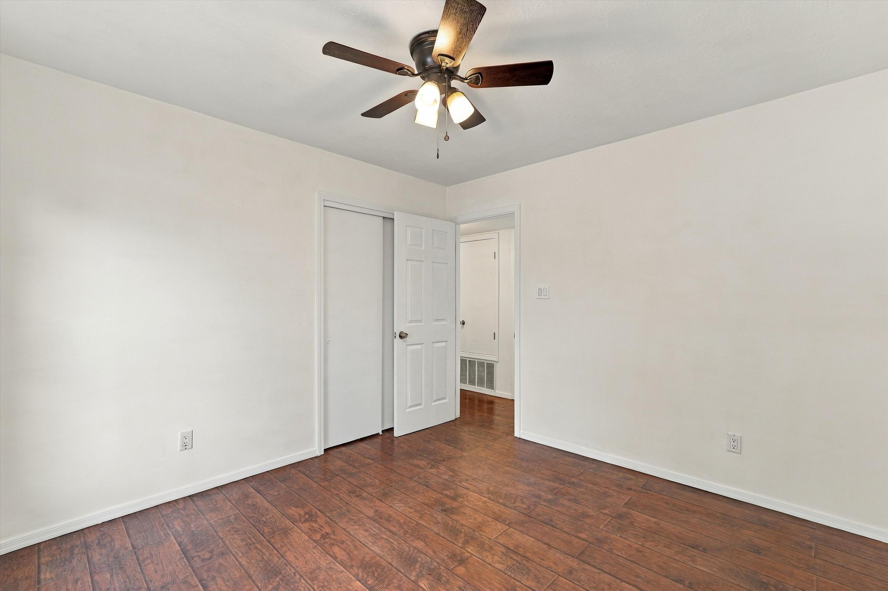 763 Chaps Road Southeast Rio Rancho, NM 87124 - Photo 20 of 35 Gallery Image 20