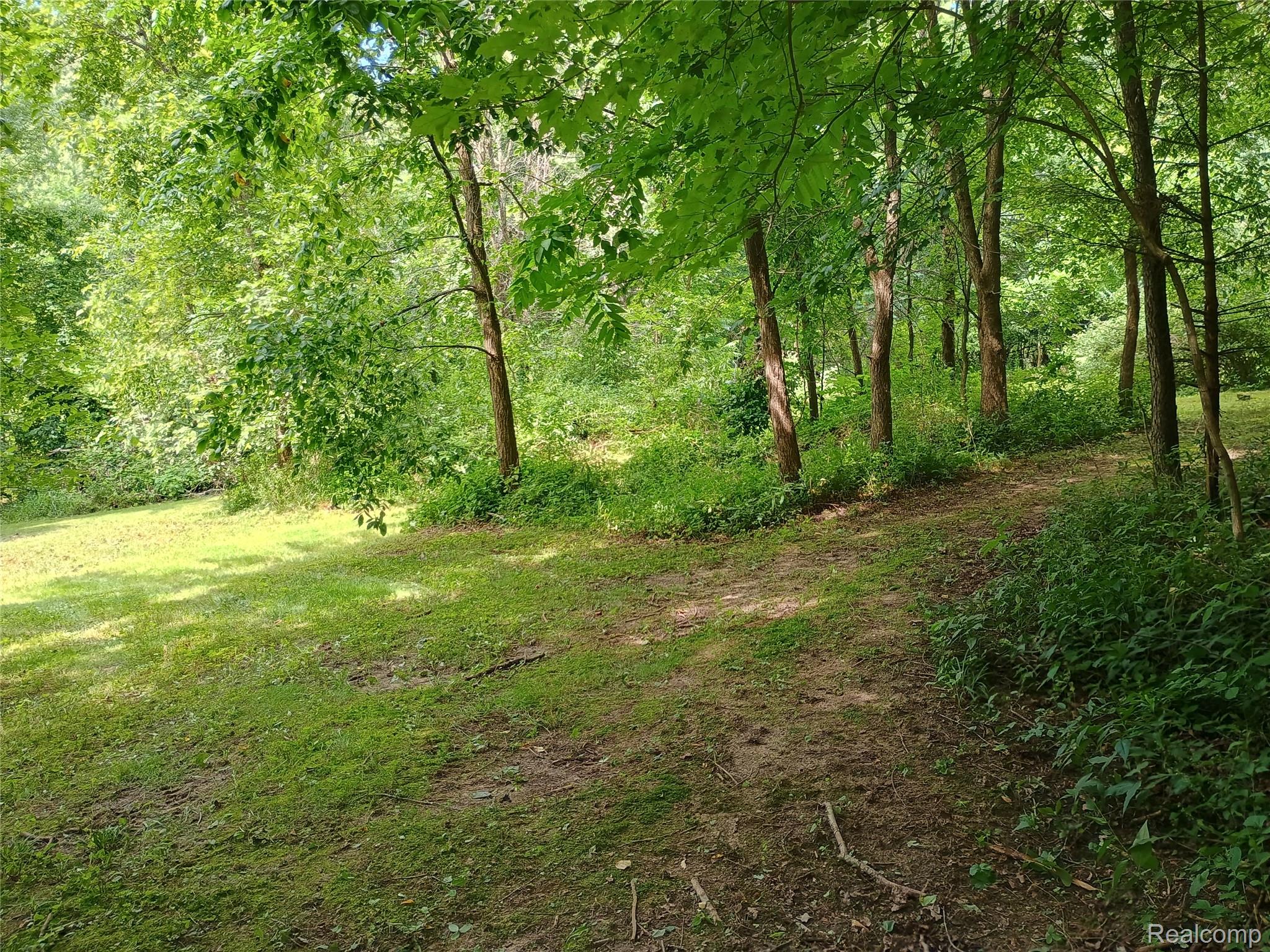 1793 East Swaffer Road Silverwood, MI 48760 - Photo 32 of 35 property 11.jpg
