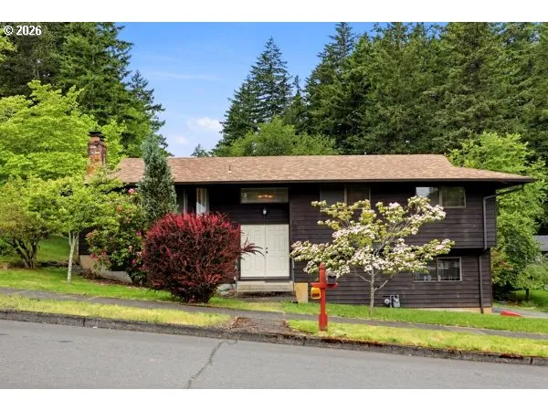 $469,000 | 497 Northeast Scott Avenue, Gresham, OR 97030