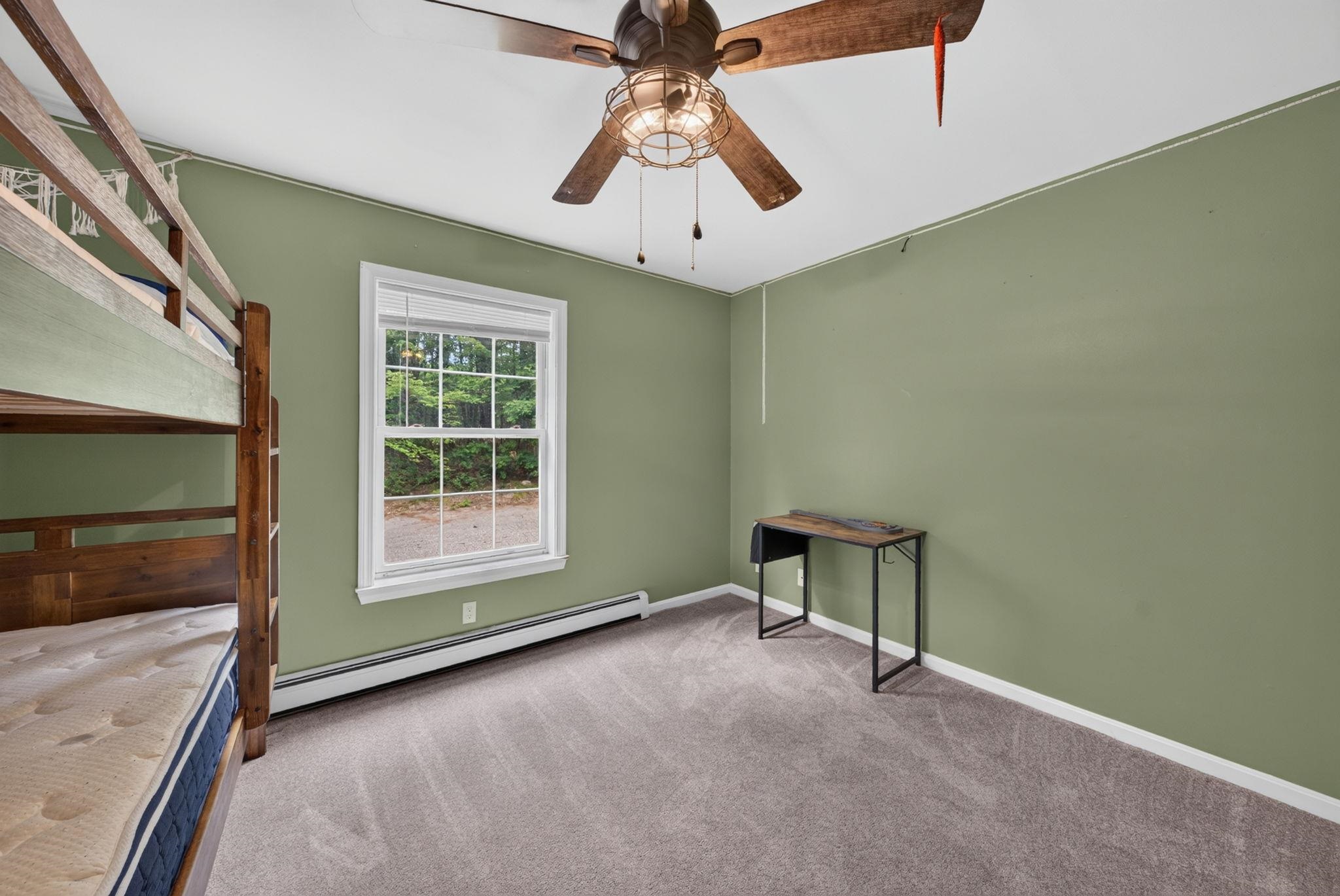 148 Old Wolfeboro Road Alton, NH 03809 - Photo 26 of 49