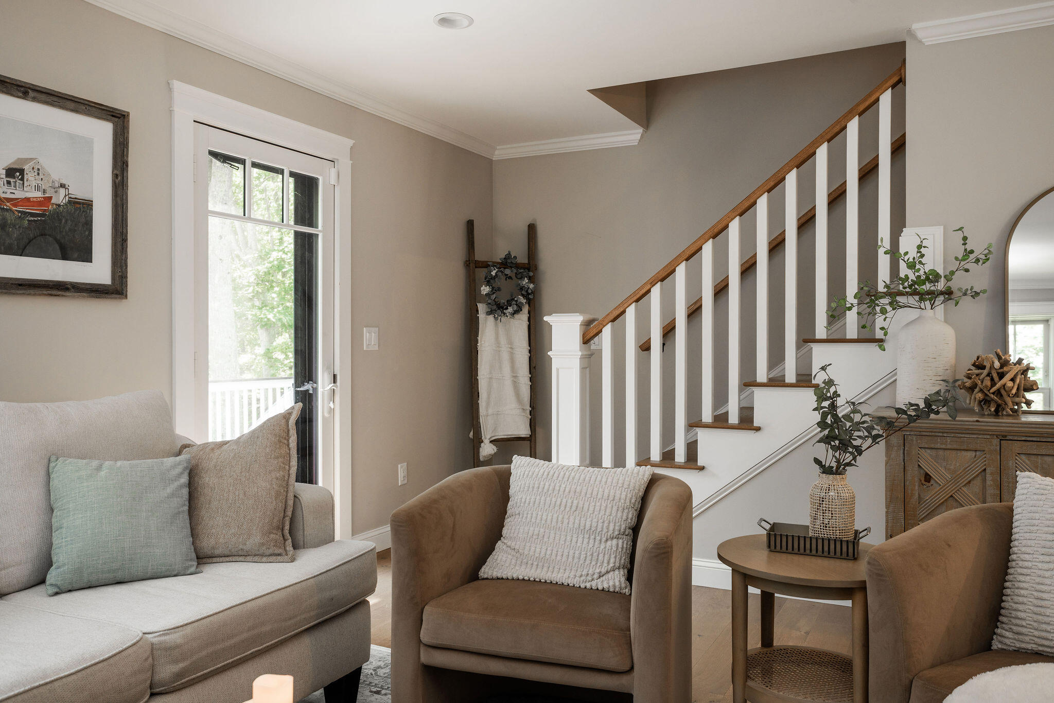 337 Pine Hill Road York, ME 03902 - Photo 29 of 70 337 Pine Hill Rd, Cape Neddick