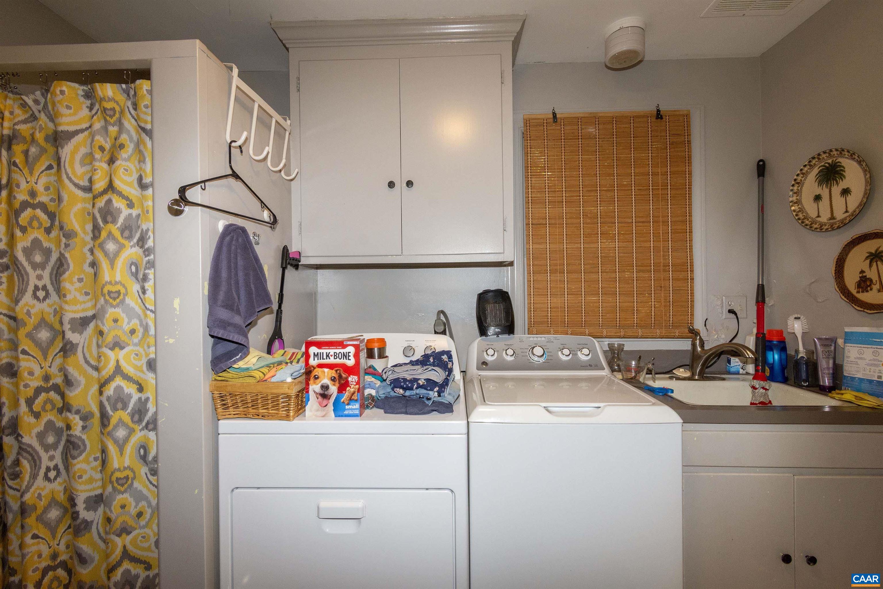 358 East Main Street Orange, VA 22960 - Photo 26 of 56