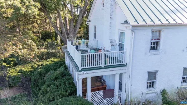 $525,000 | 358 East Main Street, Orange, VA 22960