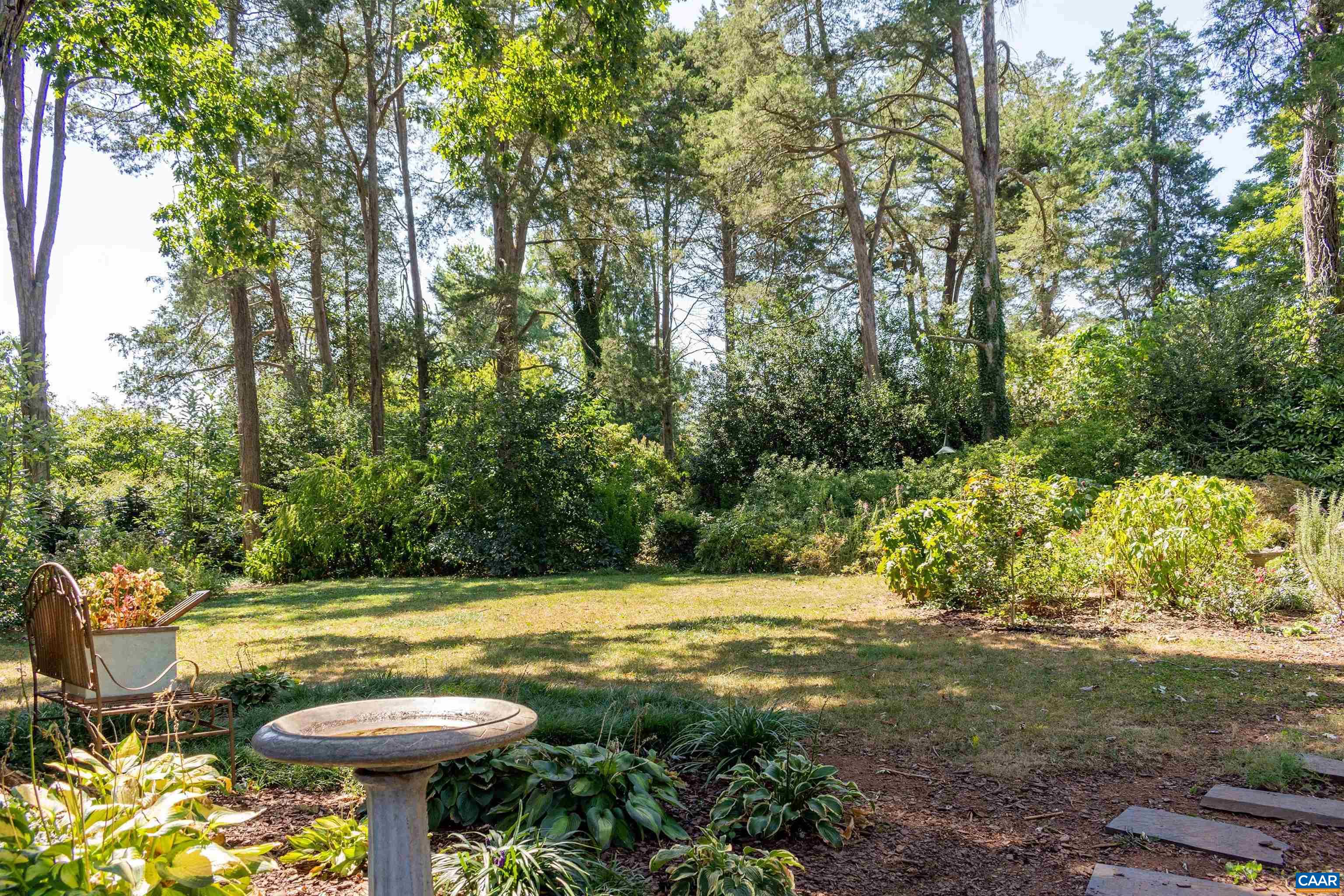 358 East Main Street Orange, VA 22960 - Photo 7 of 56 a view of swimming pool with a yard