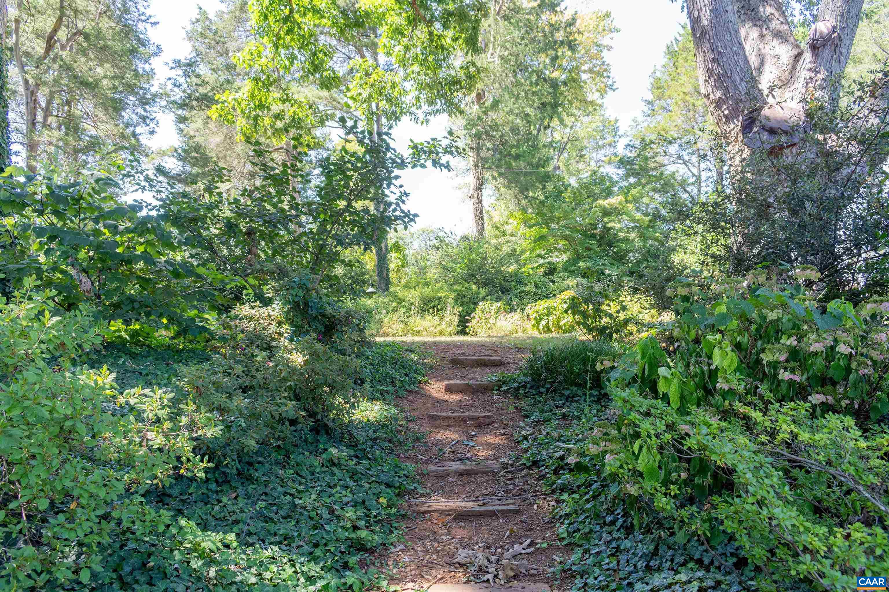 358 East Main Street Orange, VA 22960 - Photo 9 of 56