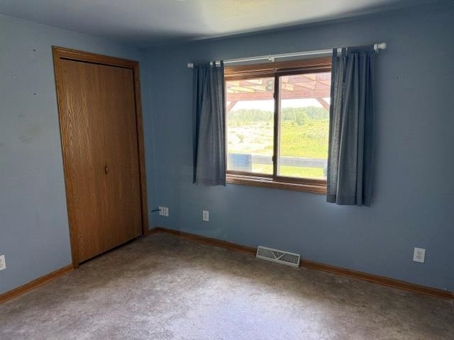 142943 Moon Road Mosinee, WI 54455 - Photo 12 of 18