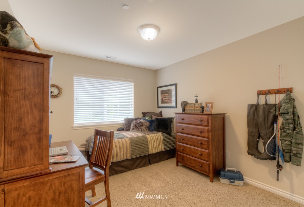 4116 183rd Place Southeast, Unit 22 Bothell, WA 98012 - Photo 12 of 19 Gallery Image 12
