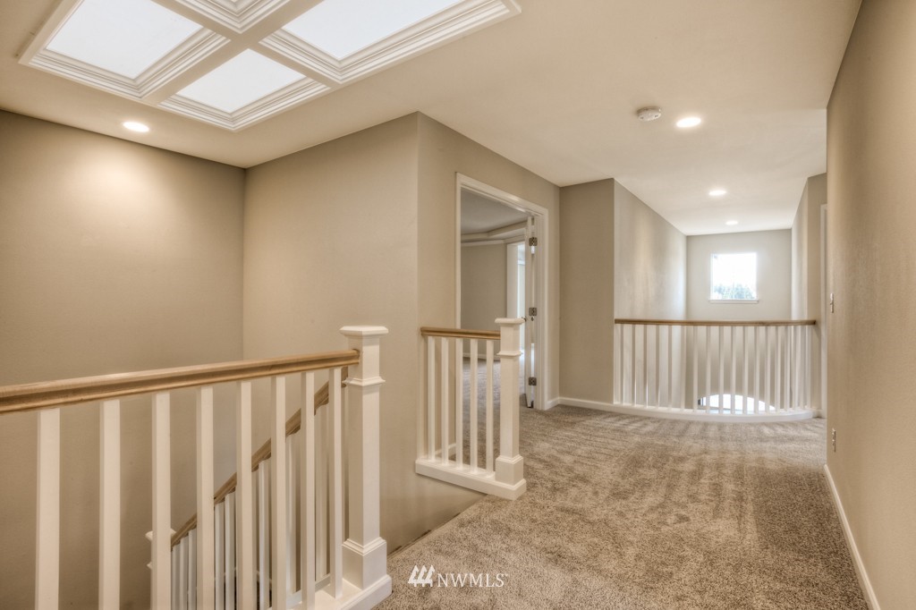 4116 183rd Place Southeast, Unit 22 Bothell, WA 98012 - Photo 15 of 19 Gallery Image 15