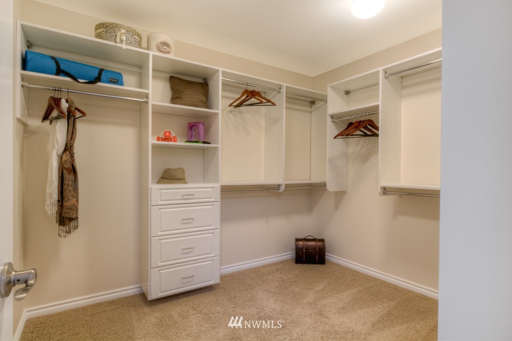 4116 183rd Place Southeast, Unit 22 Bothell, WA 98012 - Photo 18 of 19 Gallery Image 18