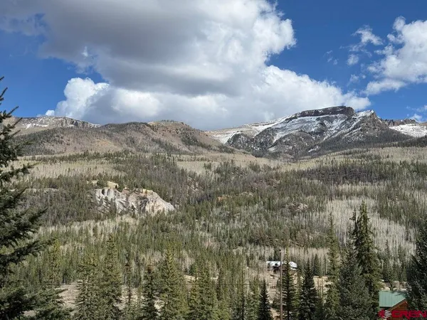 $1,050,000 | 5901 Hinsdale County 30 Rd Lake, Lake City, CO 81235