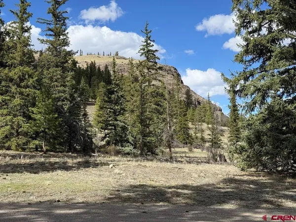 $1,050,000 | 5901 Hinsdale County 30 Rd Lake, Lake City, CO 81235