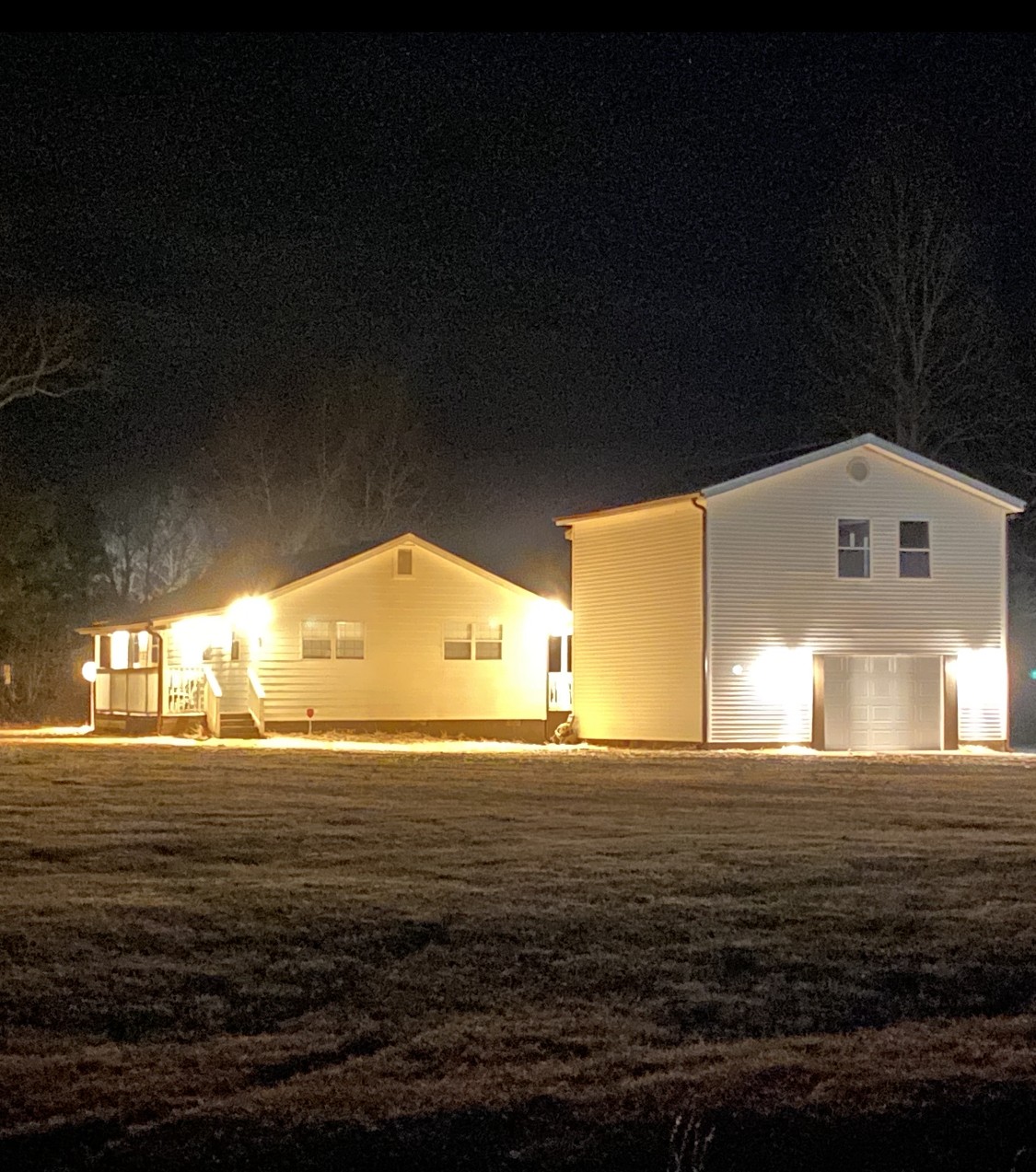 331 Alice Boynton Road Manchester, TN 37355 - Photo 1 of 22 a view of an ocean