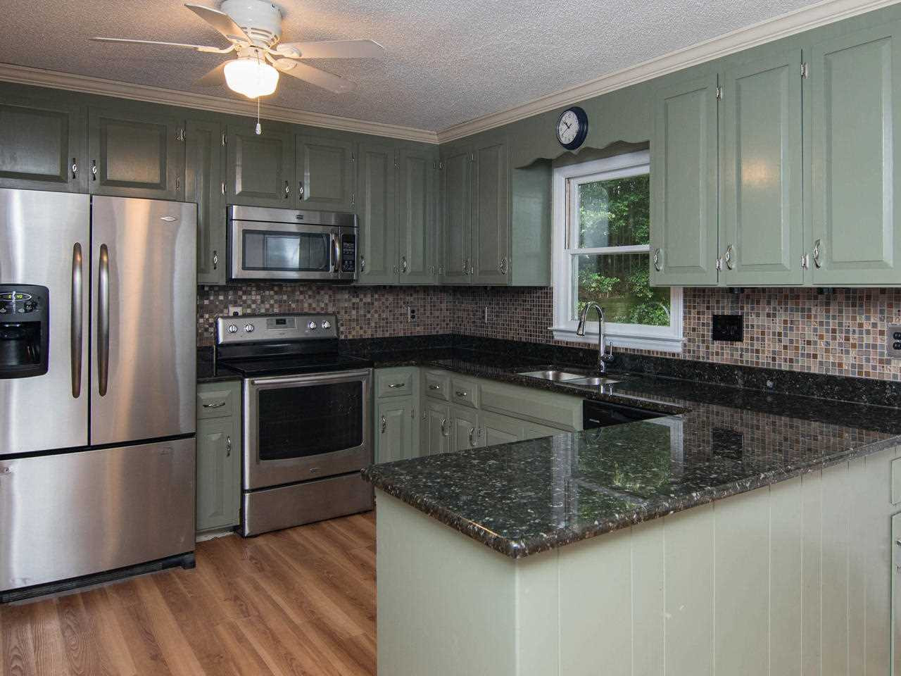 4518 Malvern Road Durham, NC 27707 - Photo 9 of 26 Photo 9