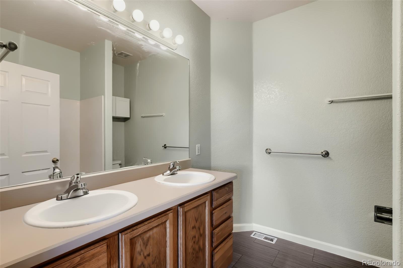 10375 West 41st Avenue Wheat Ridge, CO 80033 - Photo 17 of 33