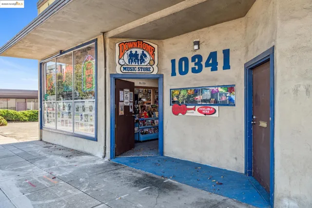 $779,000 | 10300 San Pablo Avenue, Unit 303, El Cerrito, CA 94530