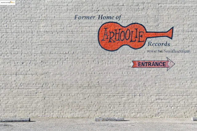 $779,000 | 10300 San Pablo Avenue, Unit 303, El Cerrito, CA 94530