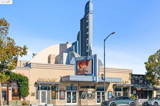 $779,000 | 10300 San Pablo Avenue, Unit 303, El Cerrito, CA 94530