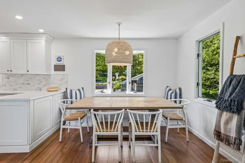 $2,795,000 | 580 Broadwaters Road, Cutchogue, NY 11935