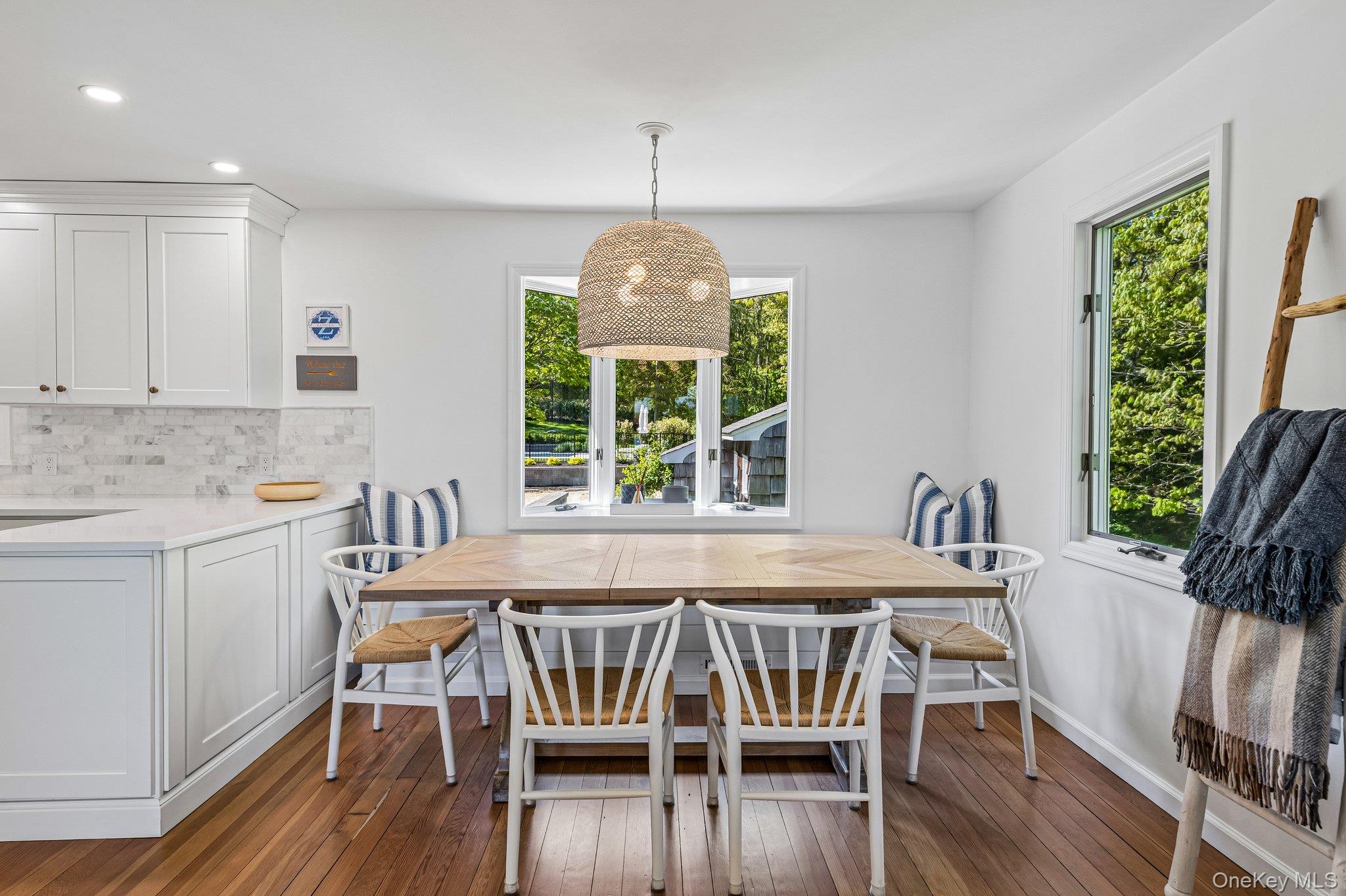 580 Broadwaters Road Cutchogue, NY 11935 - Photo 9 of 33