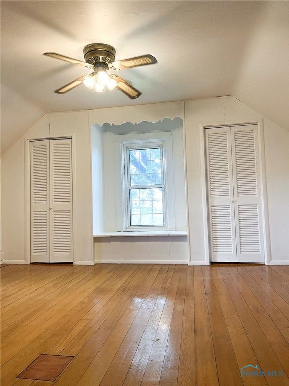 11205 Rd Z Columbus Grove, OH 45830 - Photo 14 of 40 Gallery Image 14