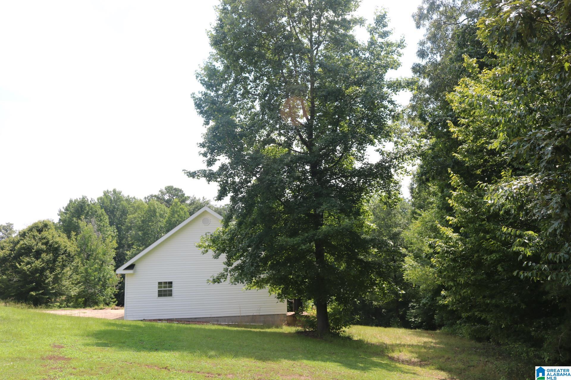 1980 Alliance Road Bessemer, AL 35023 - Photo 44 of 46