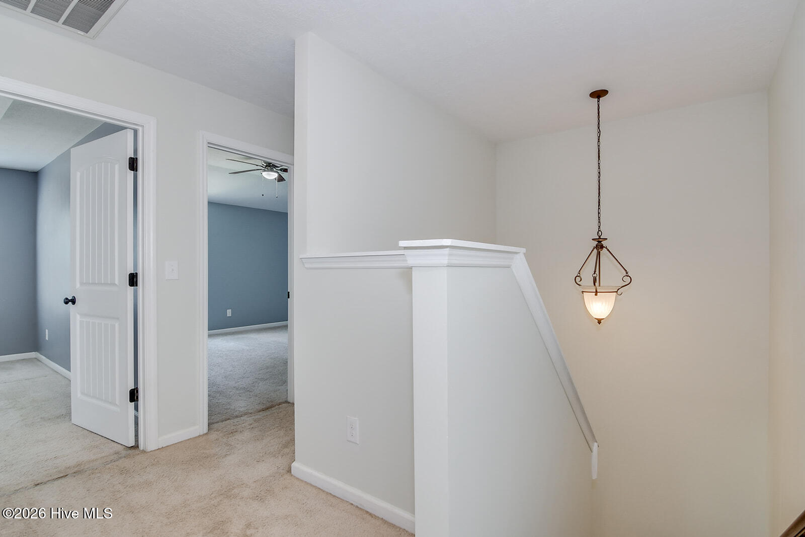 746 Neville Street Grovetown, GA 30813 - Photo 34 of 44