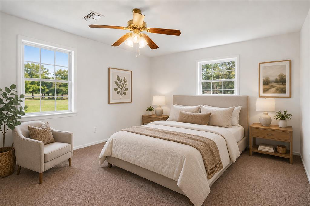 1334 East Stark Road Seagoville, TX 75159 - Photo 22 of 40