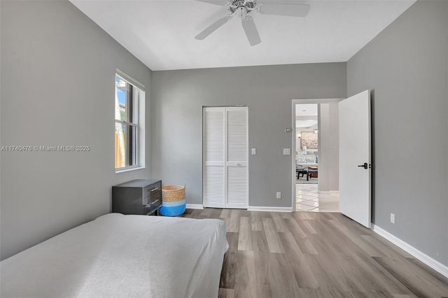 $575,000 | 2321 Northwest 66th Drive, Boca Raton, FL 33496