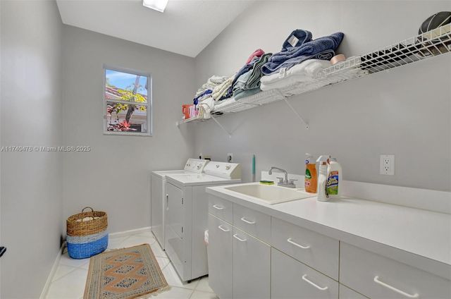 $575,000 | 2321 Northwest 66th Drive, Boca Raton, FL 33496