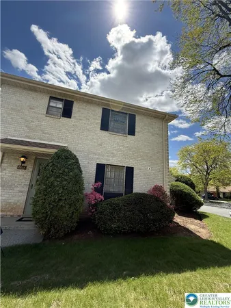 $275,000 | 2815 Whitemarsh Place, Lower Macungie Township, PA 18062