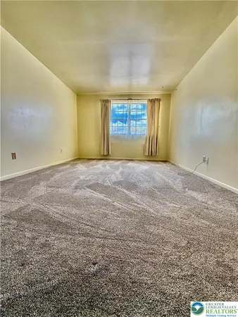 $275,000 | 2815 Whitemarsh Place, Lower Macungie Township, PA 18062