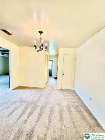 $275,000 | 2815 Whitemarsh Place, Lower Macungie Township, PA 18062