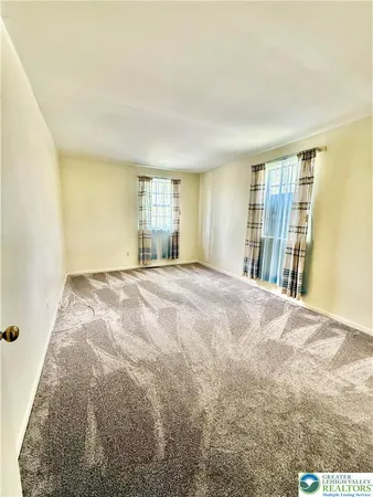 $275,000 | 2815 Whitemarsh Place, Lower Macungie Township, PA 18062