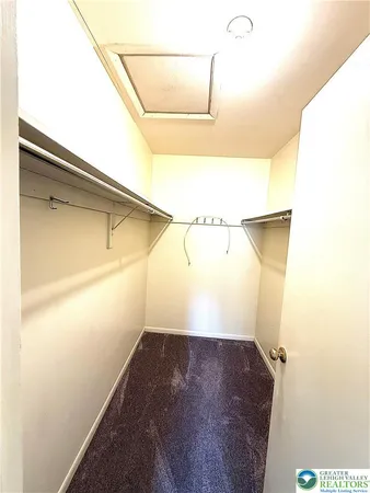 $275,000 | 2815 Whitemarsh Place, Lower Macungie Township, PA 18062