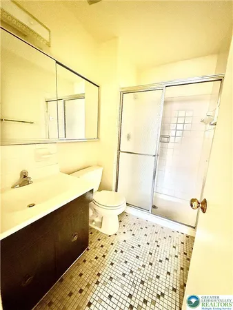 $275,000 | 2815 Whitemarsh Place, Lower Macungie Township, PA 18062