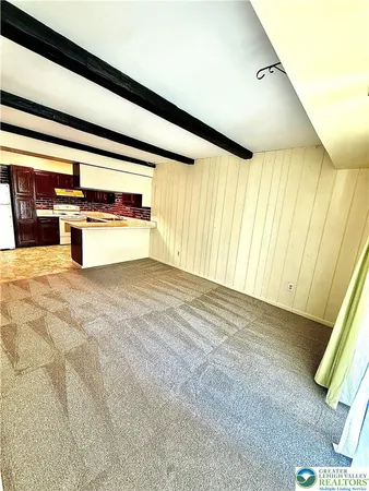 $275,000 | 2815 Whitemarsh Place, Lower Macungie Township, PA 18062