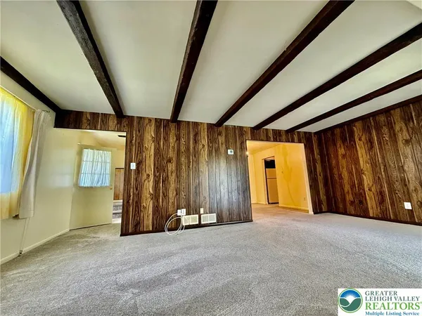 $275,000 | 2815 Whitemarsh Place, Lower Macungie Township, PA 18062