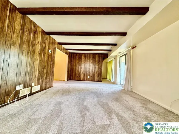 $275,000 | 2815 Whitemarsh Place, Lower Macungie Township, PA 18062